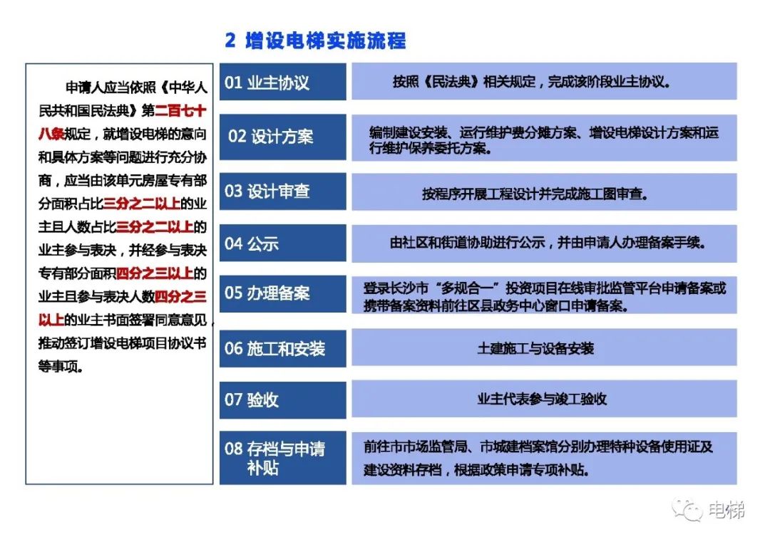 香港正版全年资料
