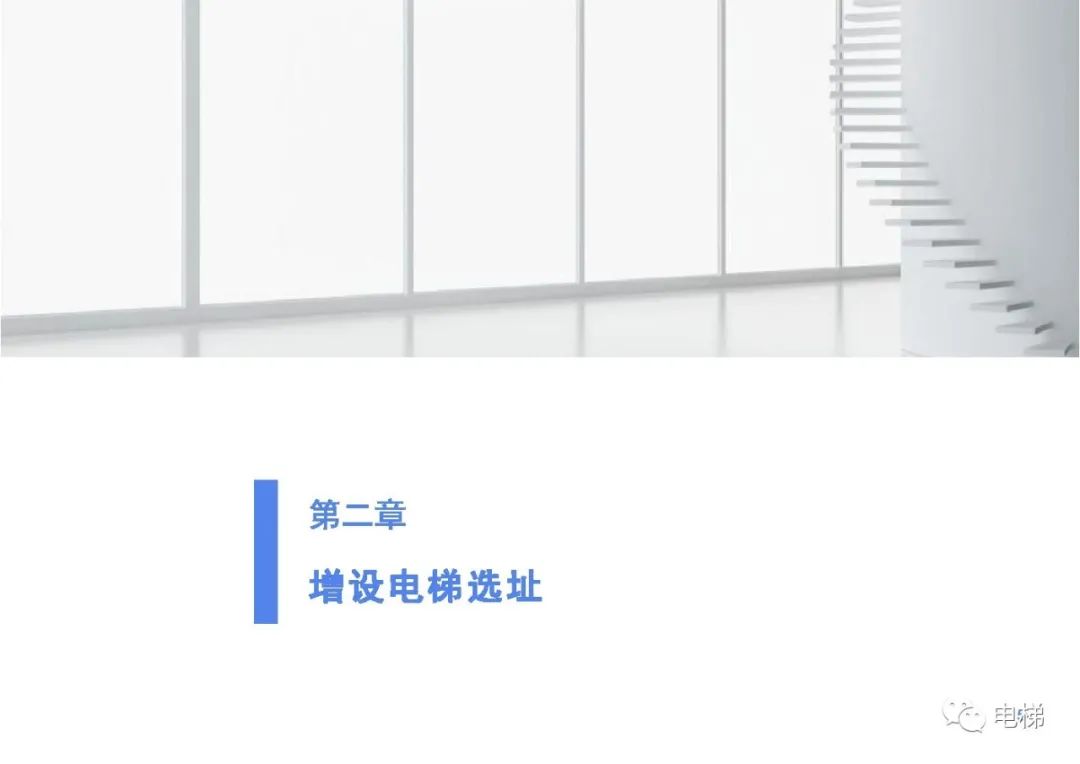 香港正版全年资料