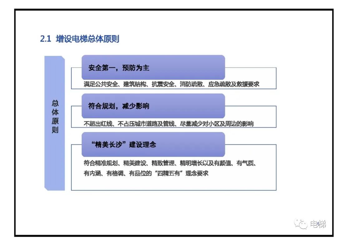 香港正版全年资料