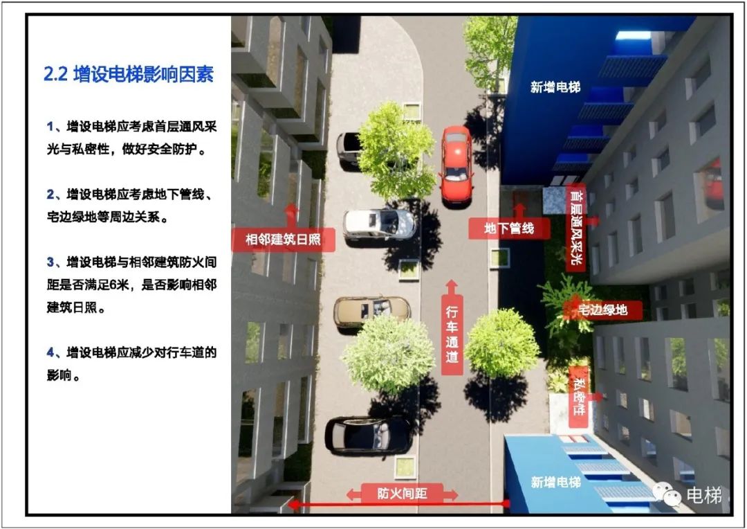 香港正版全年资料