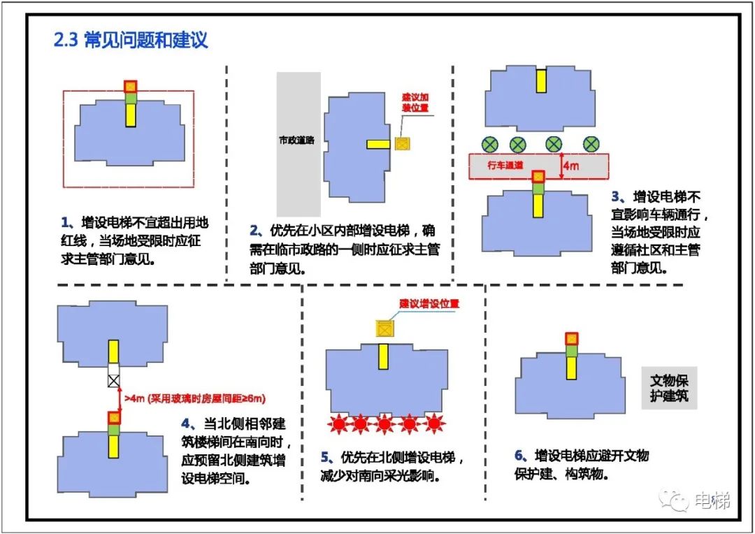香港正版全年资料