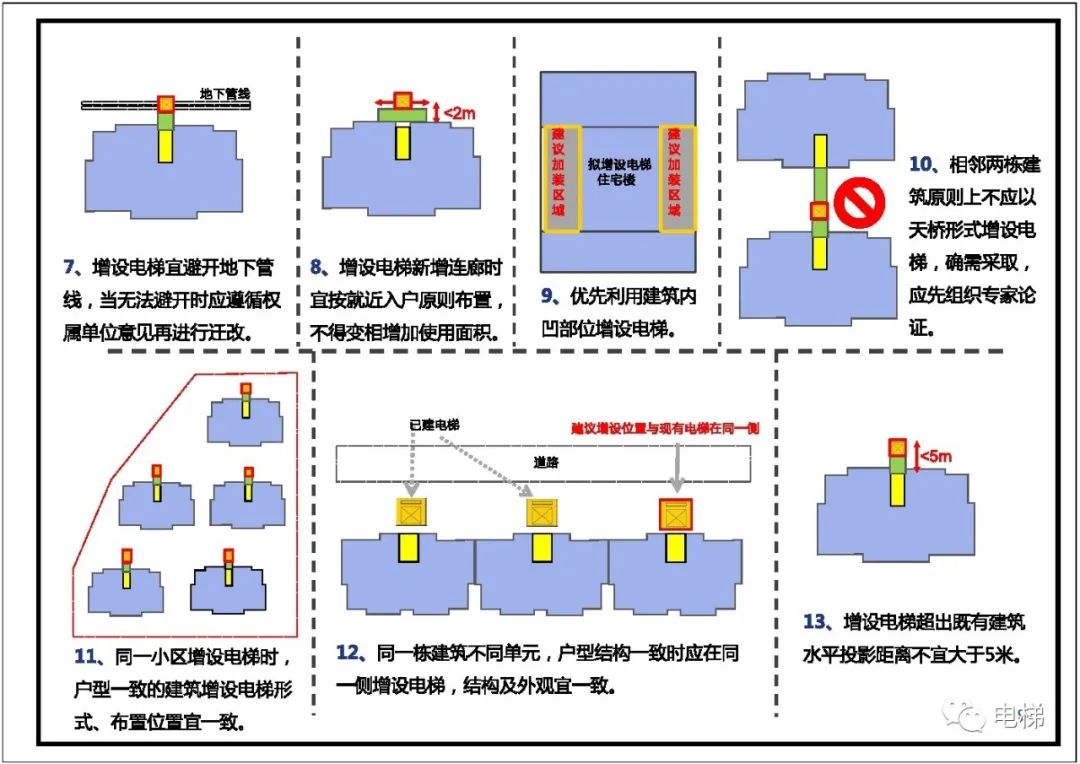 香港正版全年资料