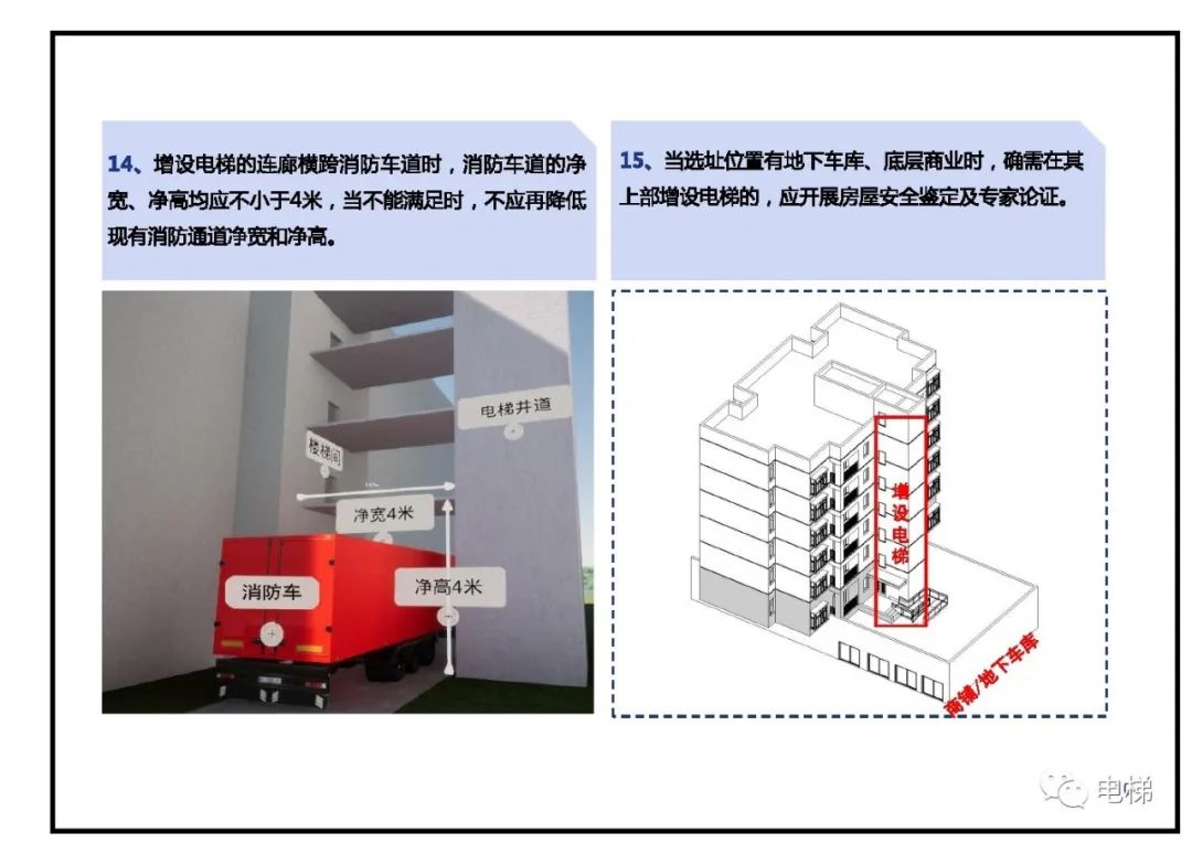 香港正版全年资料