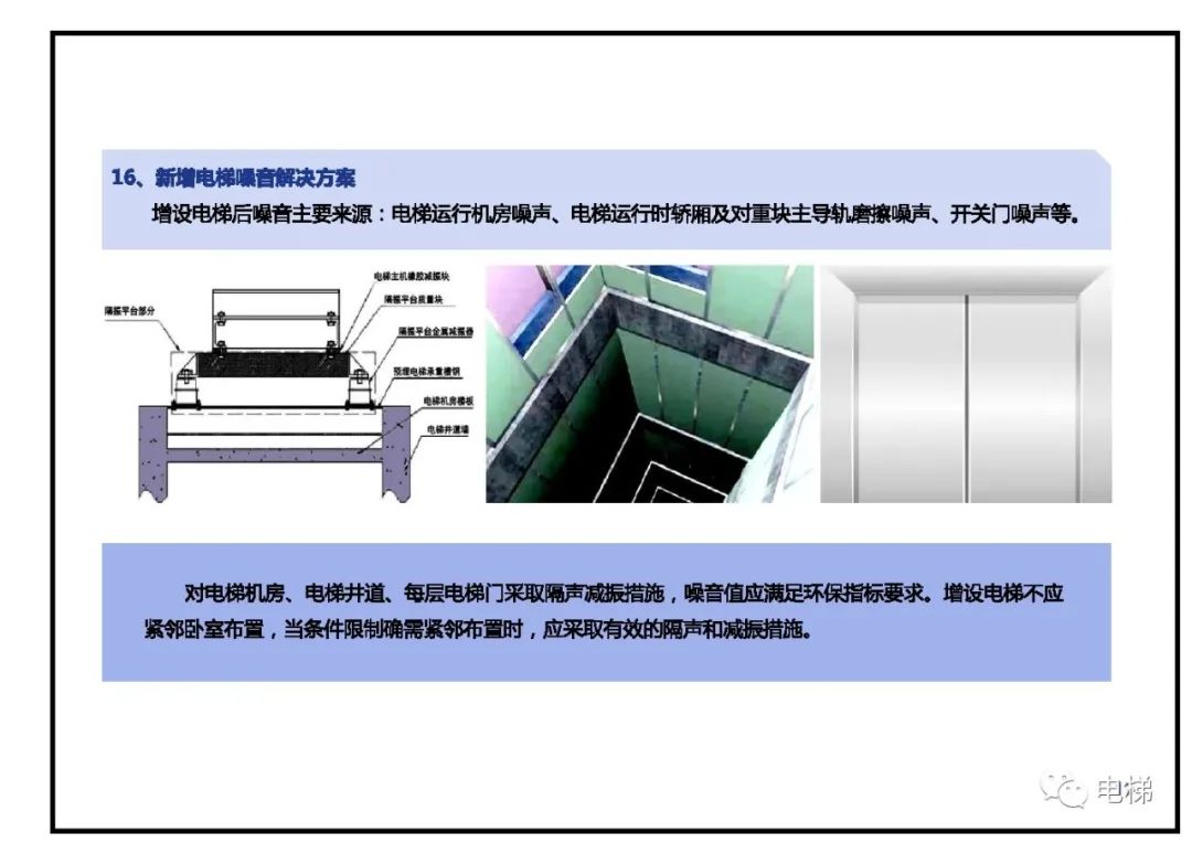 香港正版全年资料