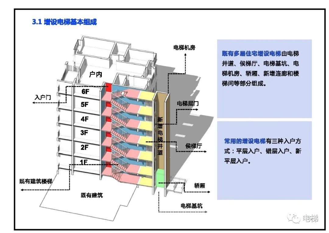 香港正版全年资料
