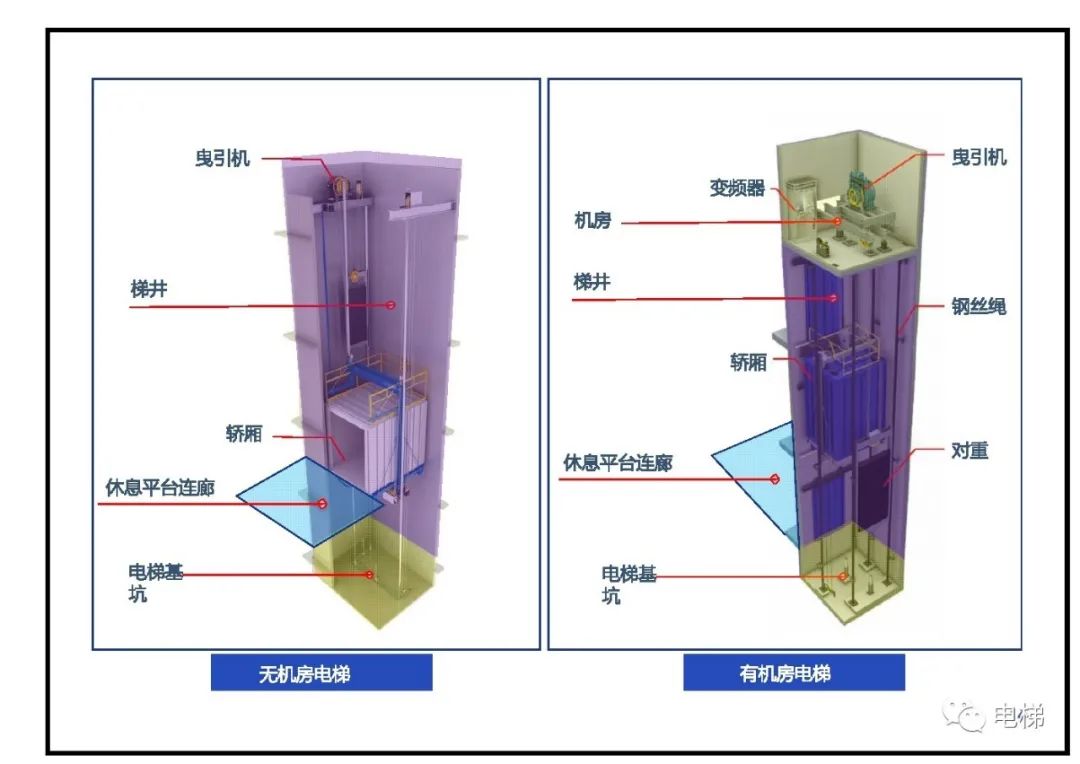 香港正版全年资料