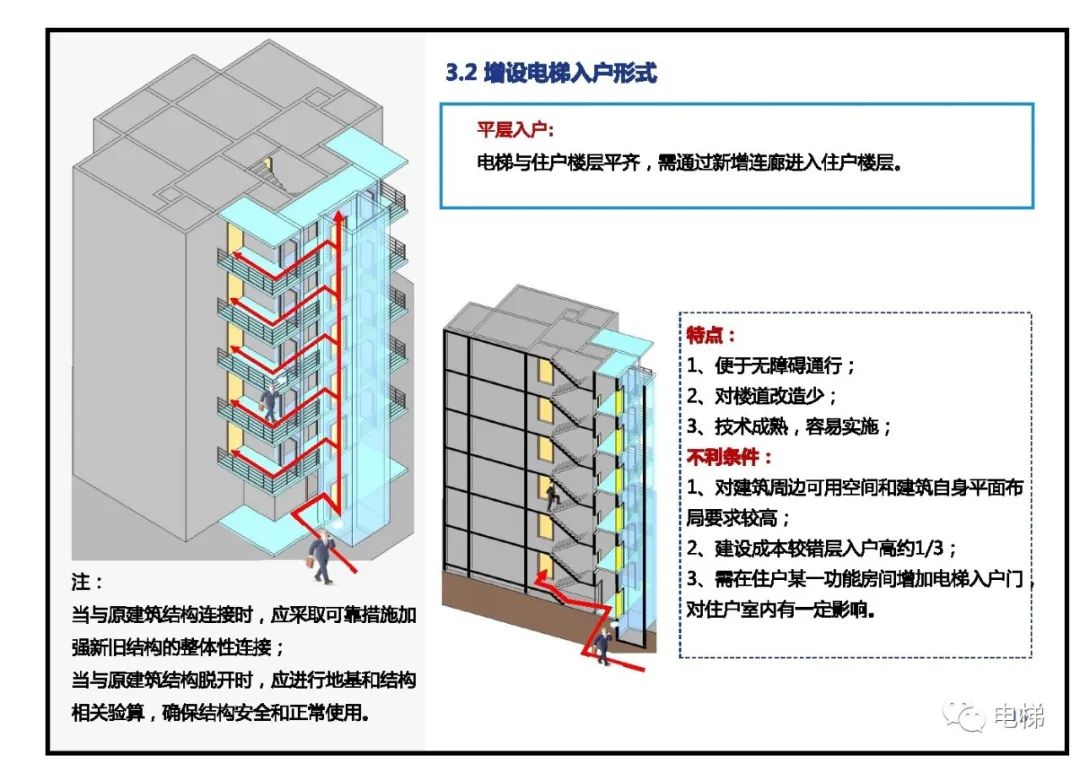 香港正版全年资料
