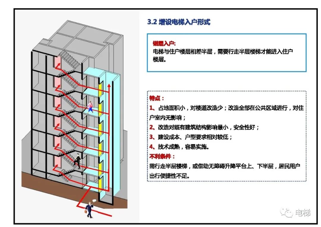 香港正版全年资料