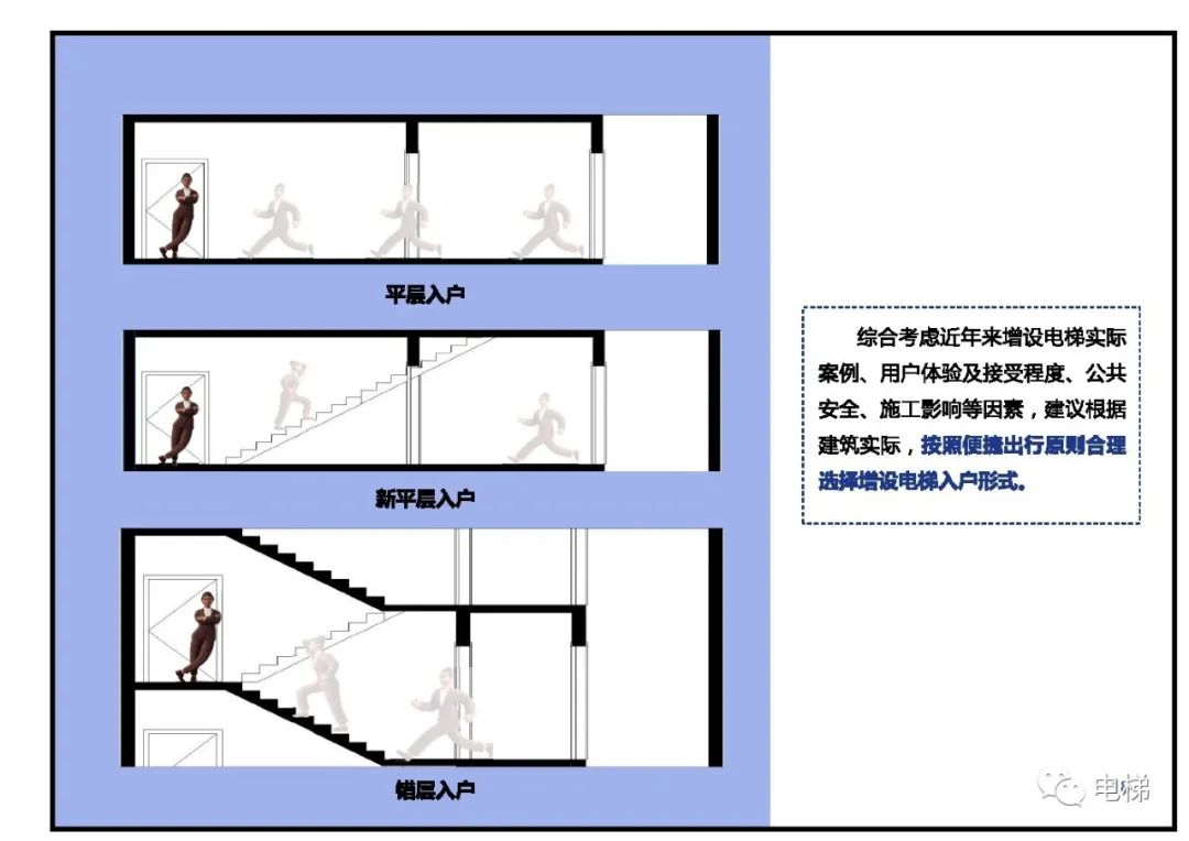 香港正版全年资料