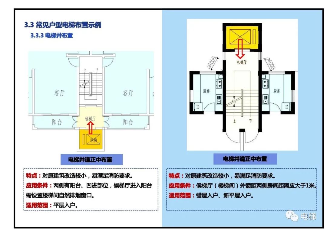 香港正版全年资料