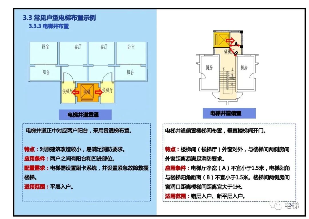 香港正版全年资料