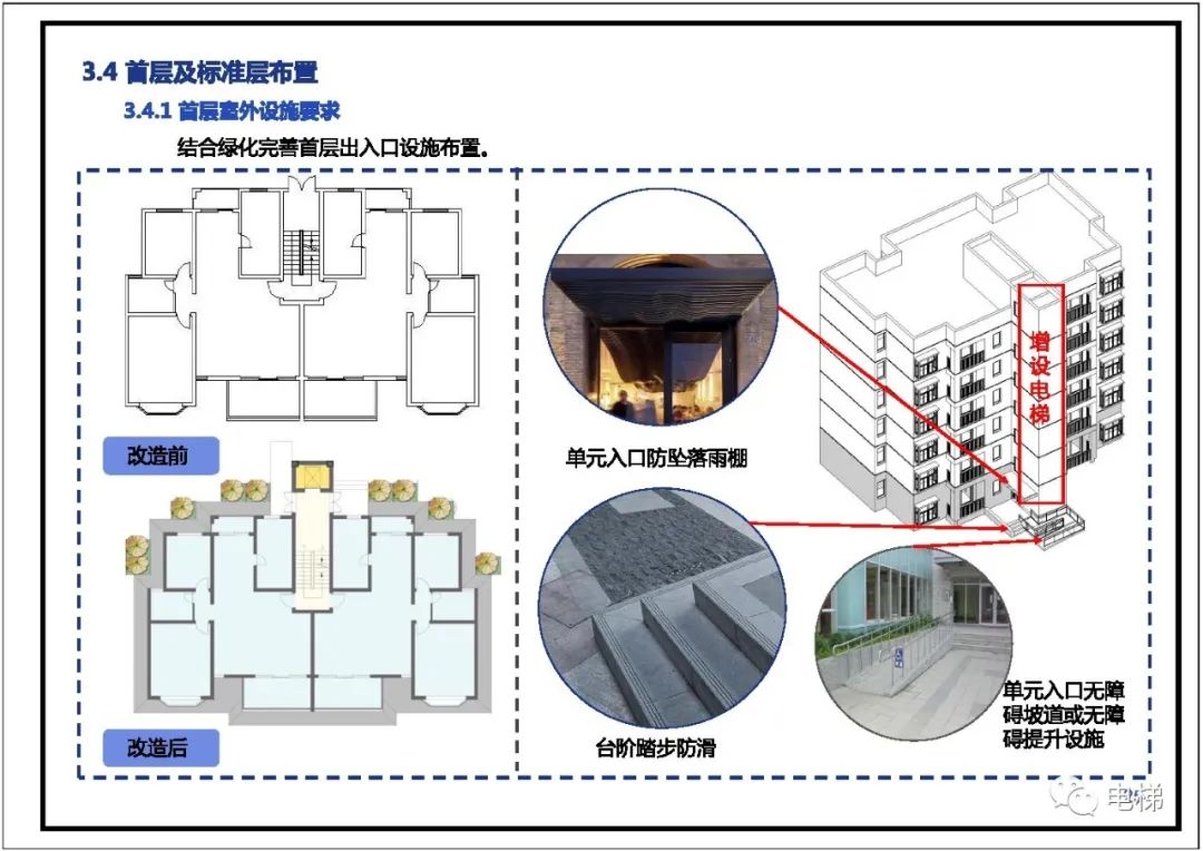 香港正版全年资料