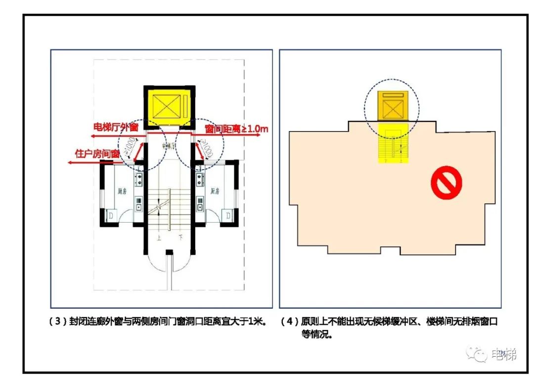 香港正版全年资料