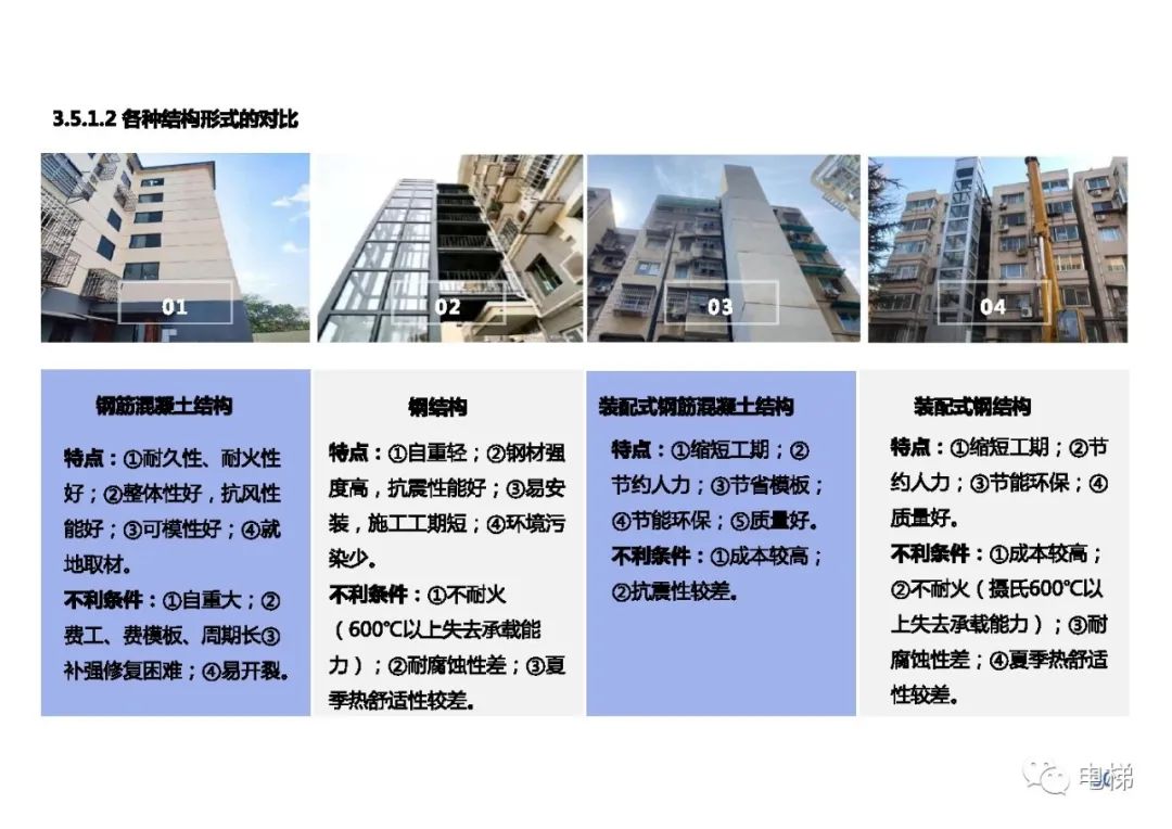 香港正版全年资料