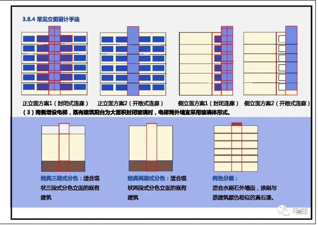 香港正版全年资料