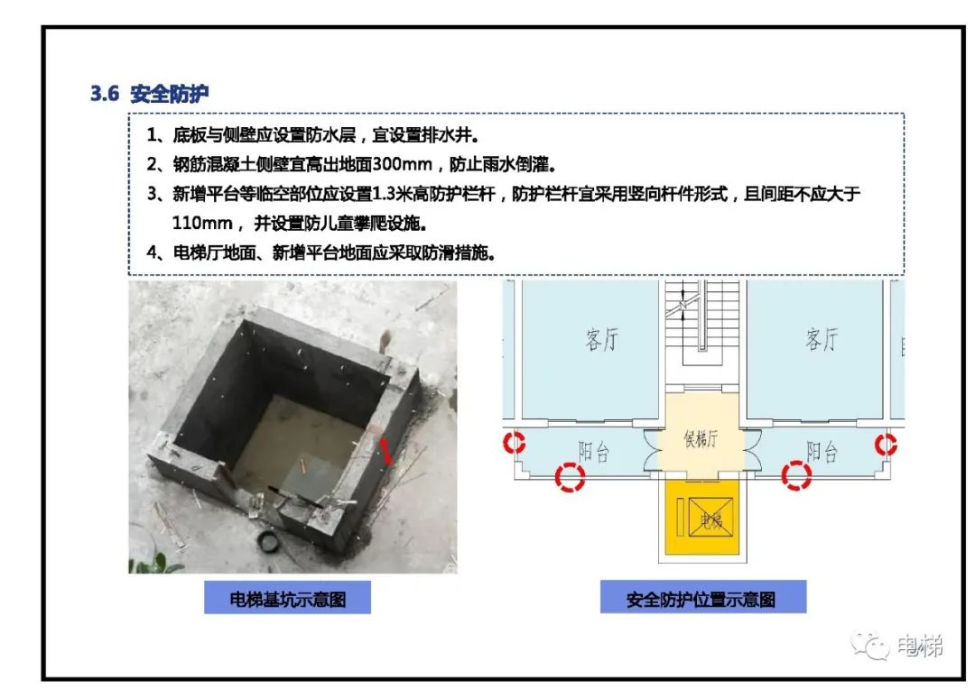 香港正版全年资料