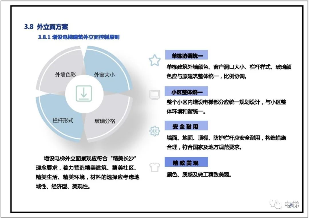 香港正版全年资料
