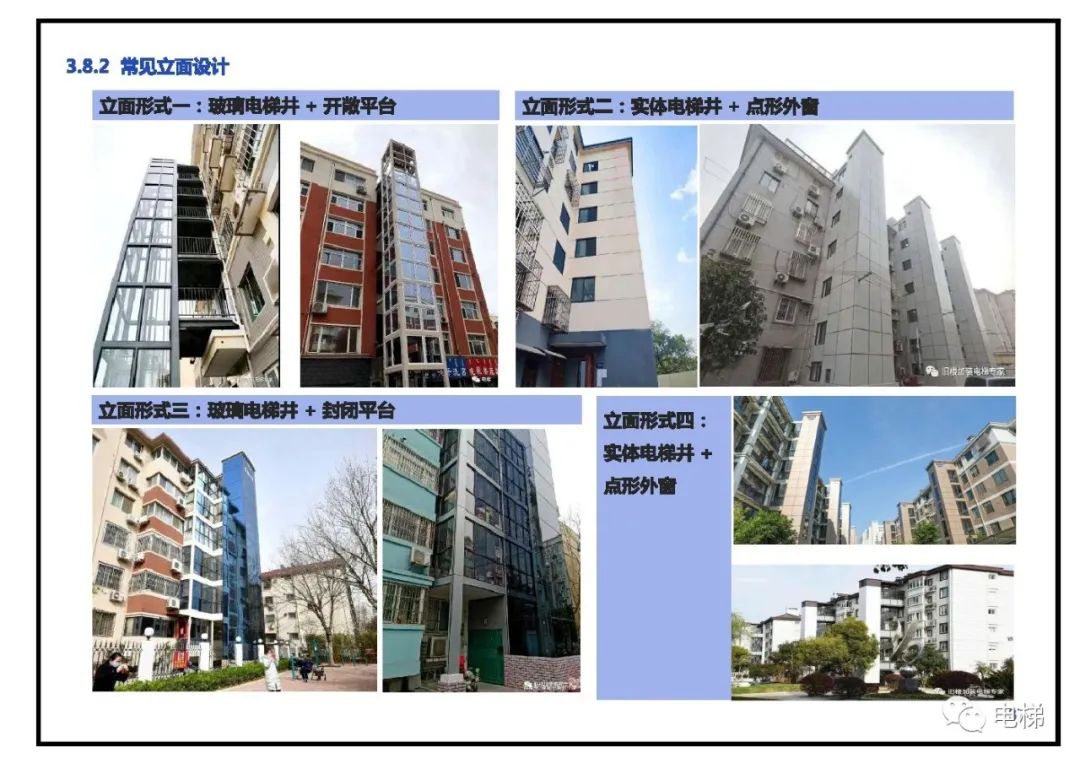 香港正版全年资料
