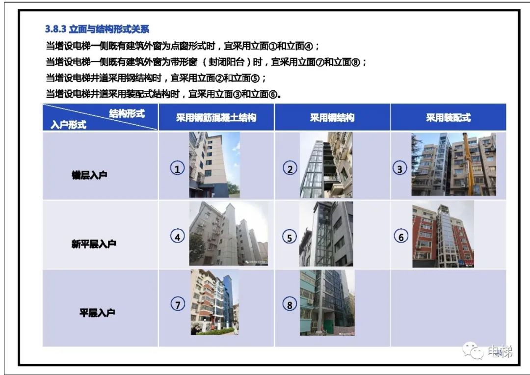香港正版全年资料