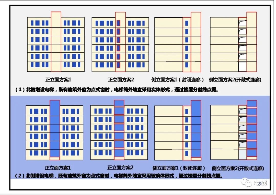 香港正版全年资料