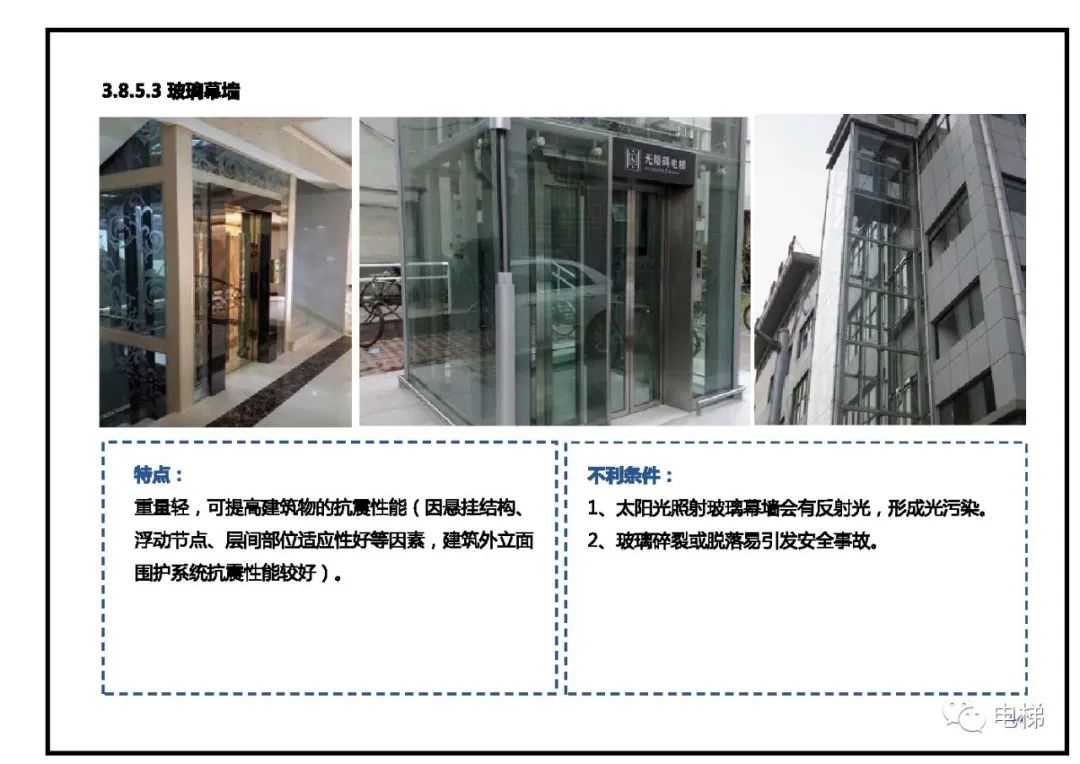 香港正版全年资料