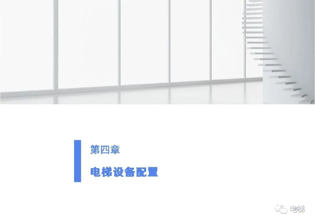 香港正版全年资料