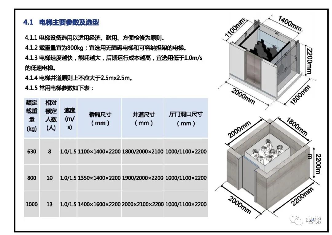 香港正版全年资料