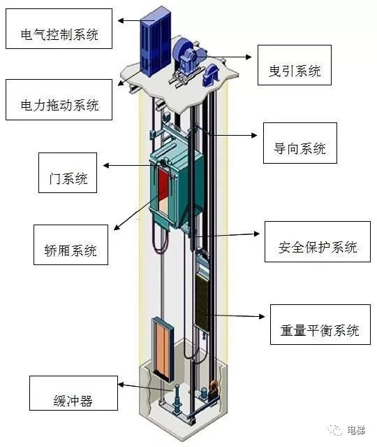 香港正版全年资料