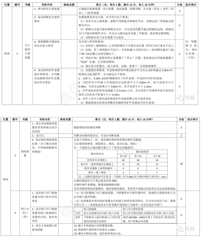 香港正版全年资料