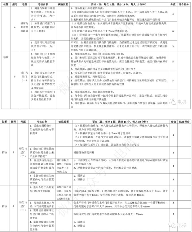 香港正版全年资料