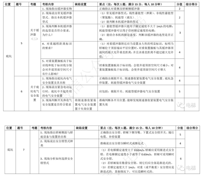 香港正版全年资料