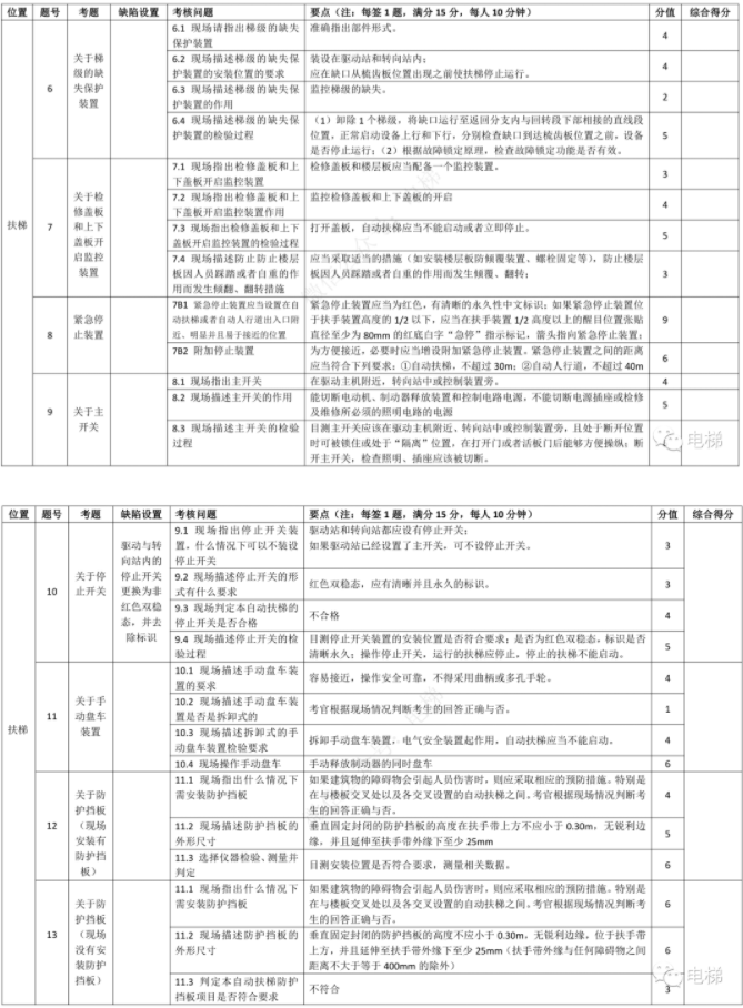 香港正版全年资料