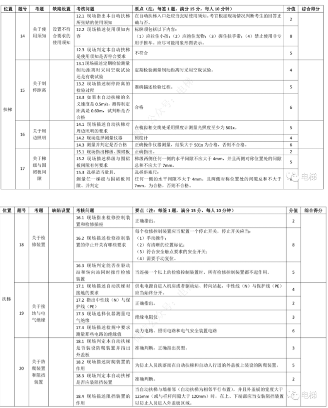 香港正版全年资料