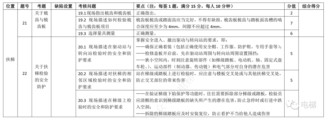 香港正版全年资料