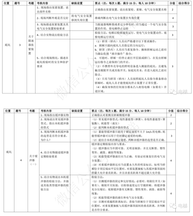 香港正版全年资料