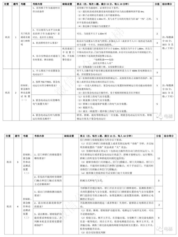香港正版全年资料