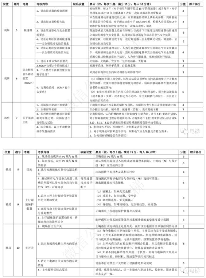 香港正版全年资料