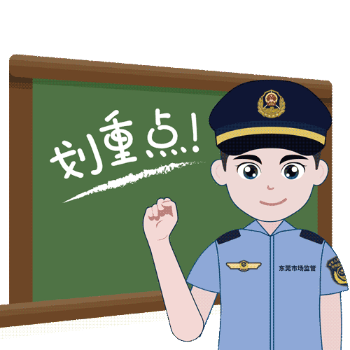 香港正版全年资料