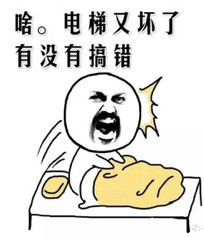香港正版全年资料