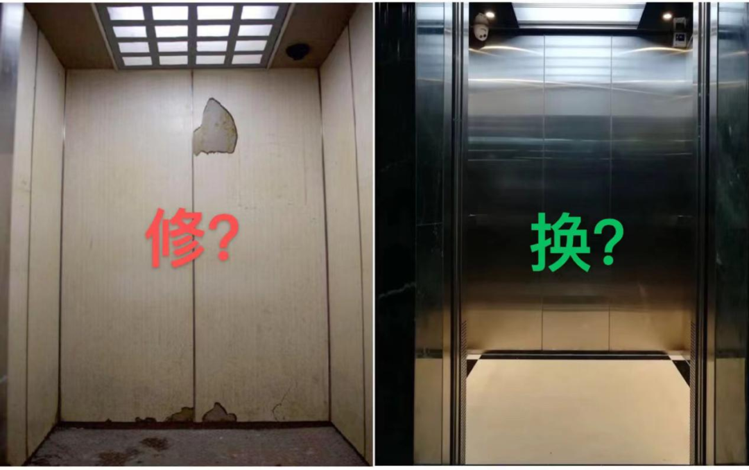 香港正版全年资料