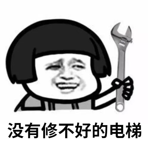 香港正版全年资料