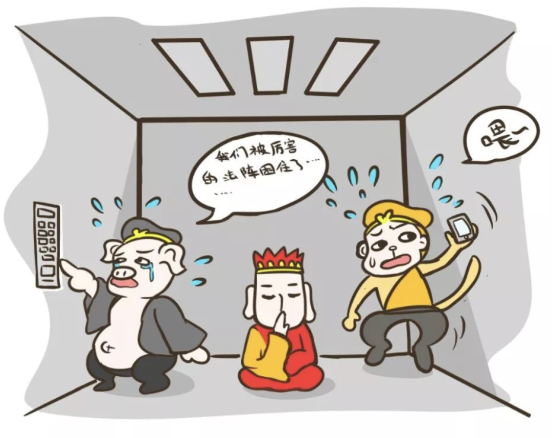 香港正版全年资料