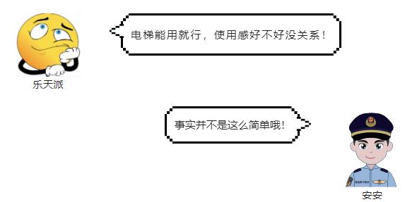 香港正版全年资料