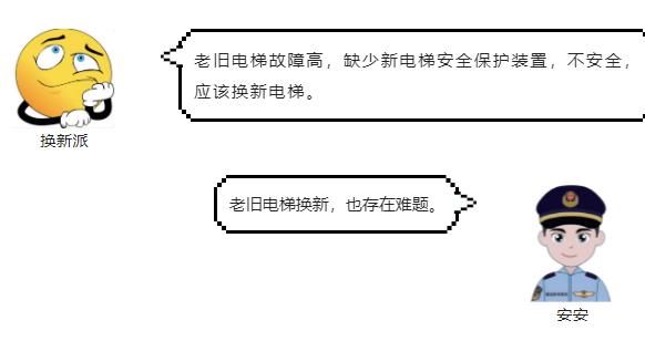 香港正版全年资料