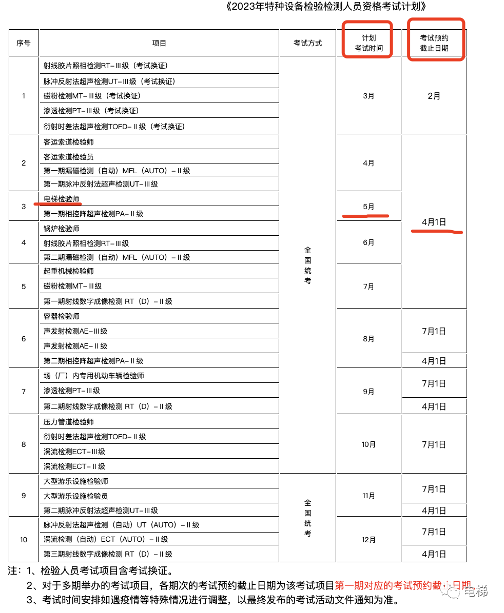 香港正版全年资料