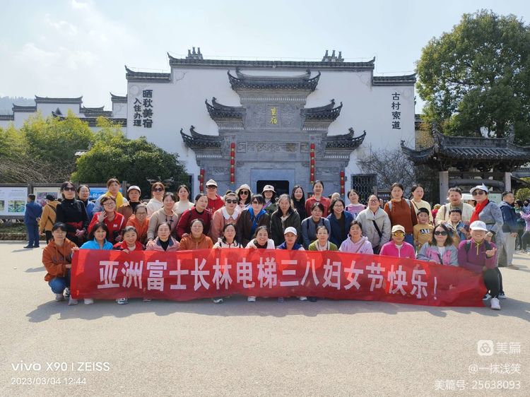 香港正版全年资料
