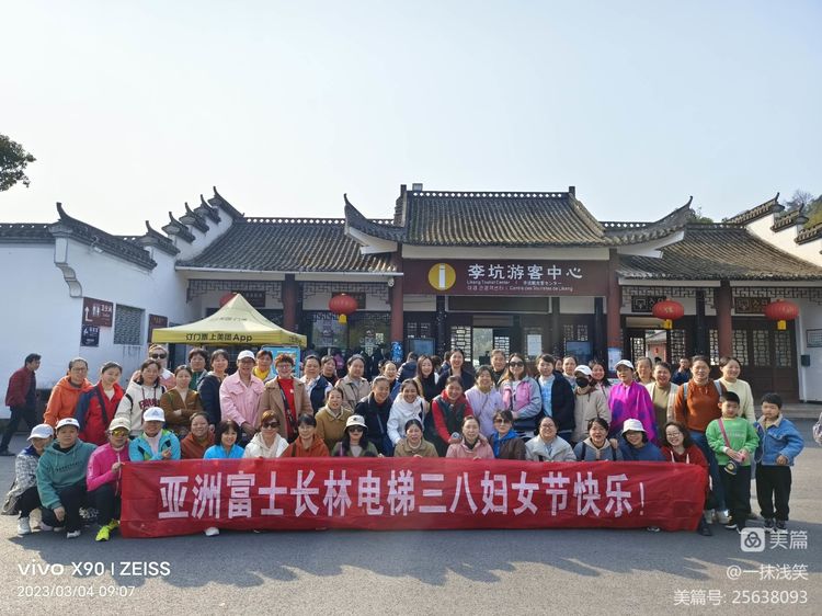 香港正版全年资料