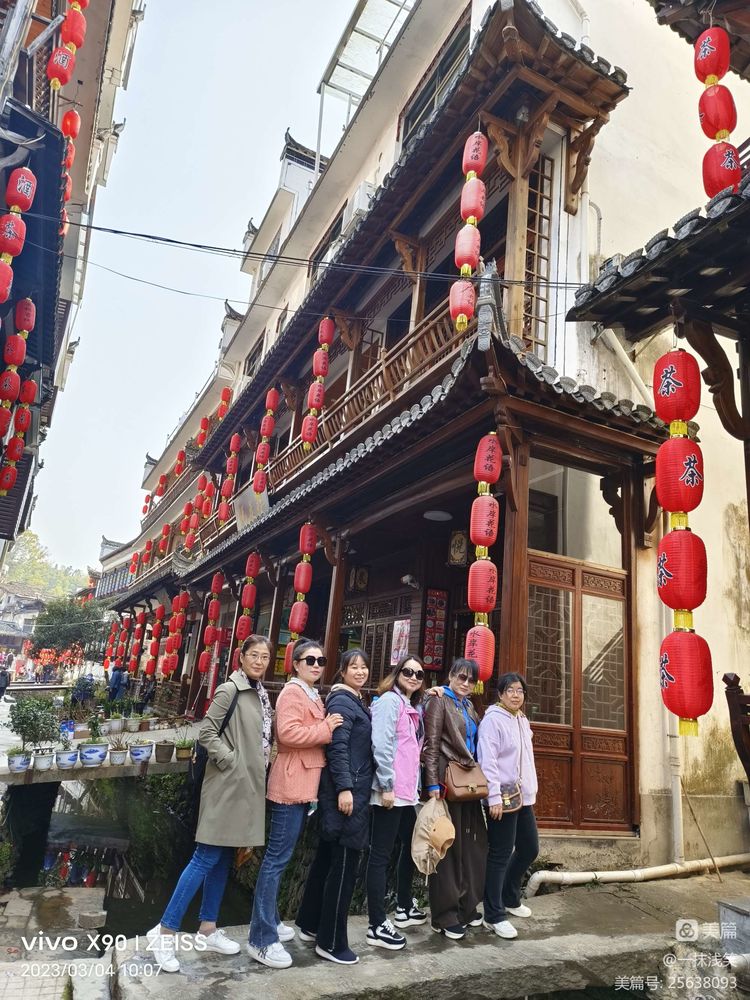 香港正版全年资料