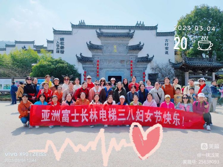 香港正版全年资料