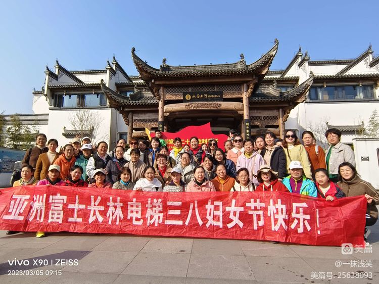 香港正版全年资料